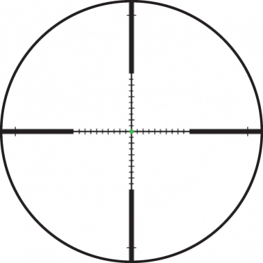 reticle-129-large.png
