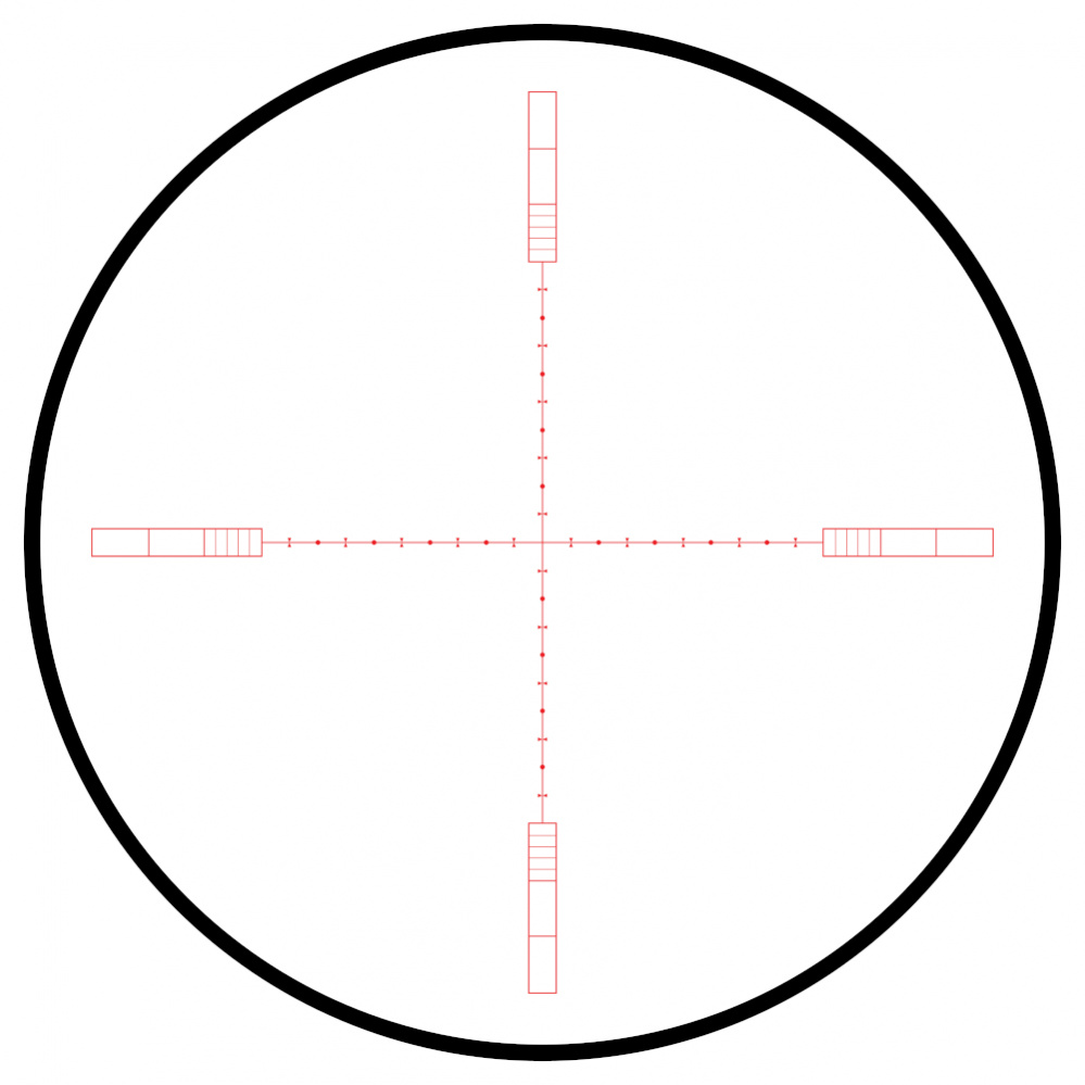 20x-Half-Mil-Dot-Red