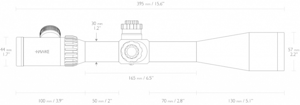 Airmax_30_SF_6-24x50