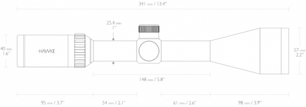 Vantage_4-12x50-14251