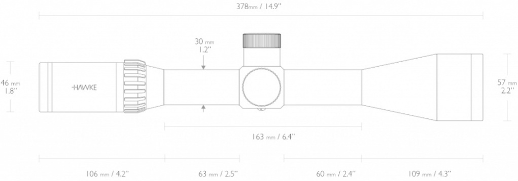 Riflescope_Airmax_30_FFP_6-24x50