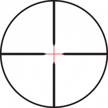 reticle-15-large.png