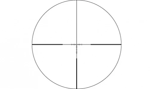 VMR-2 MRAD - ill