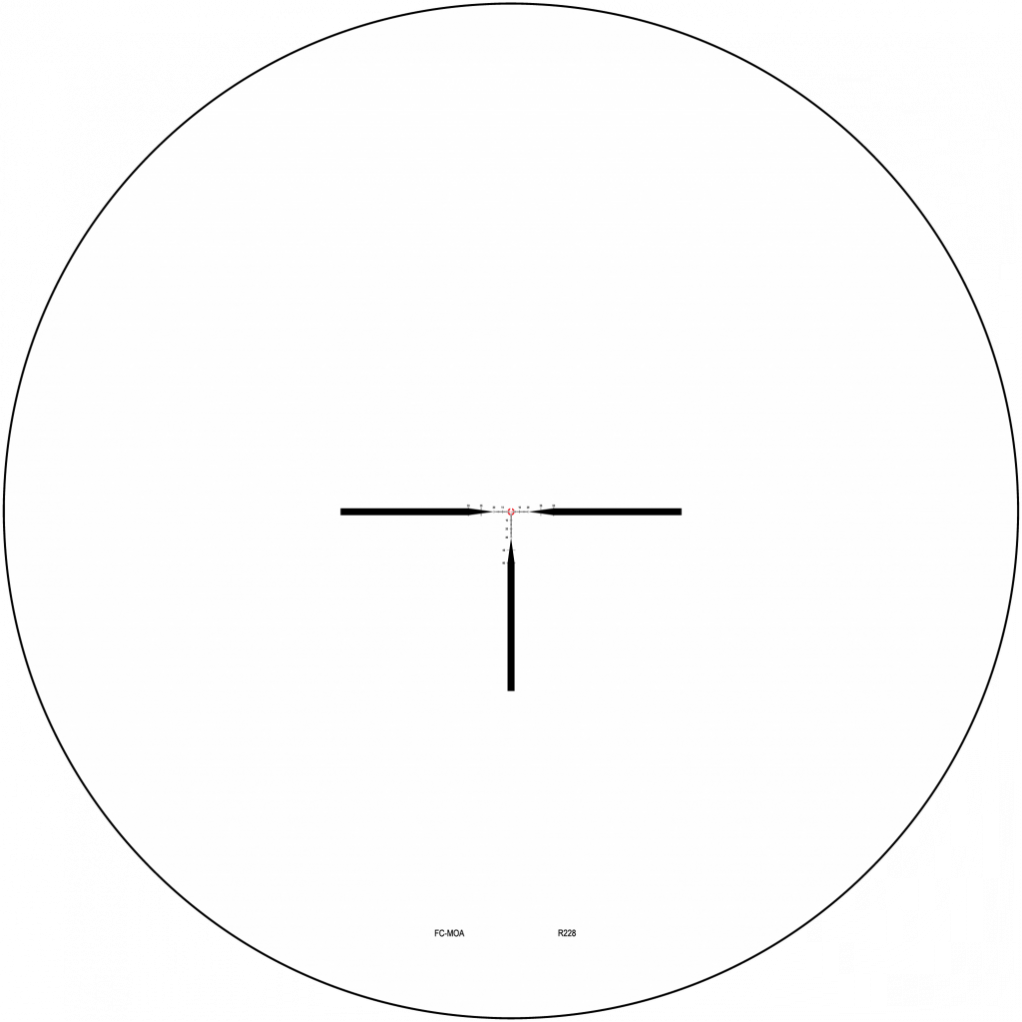 FC-MOA-R228_1x
