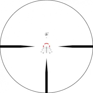 AR-BDC3
