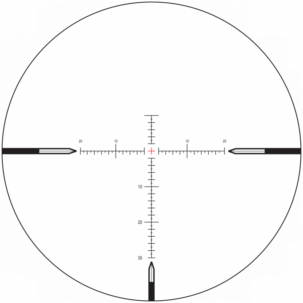 MOAR_F1_30MOA_SHV_0
