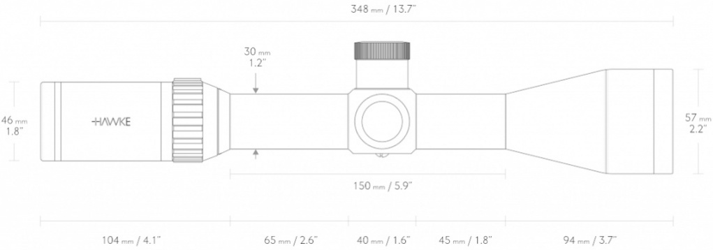 Riflescope_Vantage_30_FFP_4-16x50