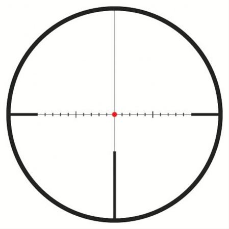 4w-i.jpg