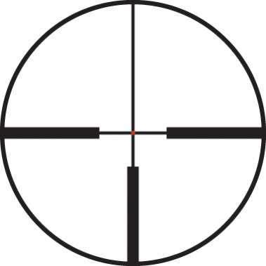 FireDot 4 (Illuminated).png