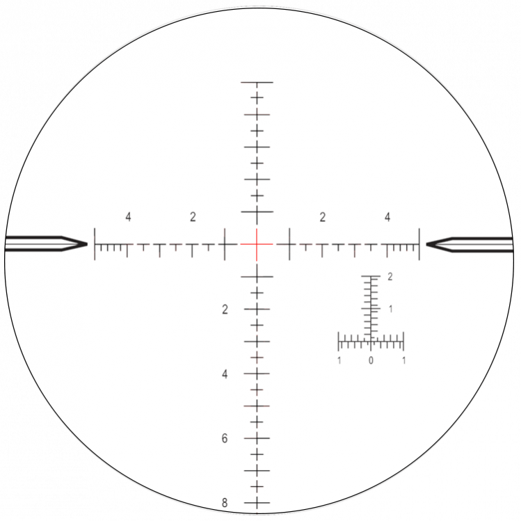 MilR-F1-SHV14xF1_Illum_wd_0 MilR-F1-SHV14xF1_Illum_wd_0