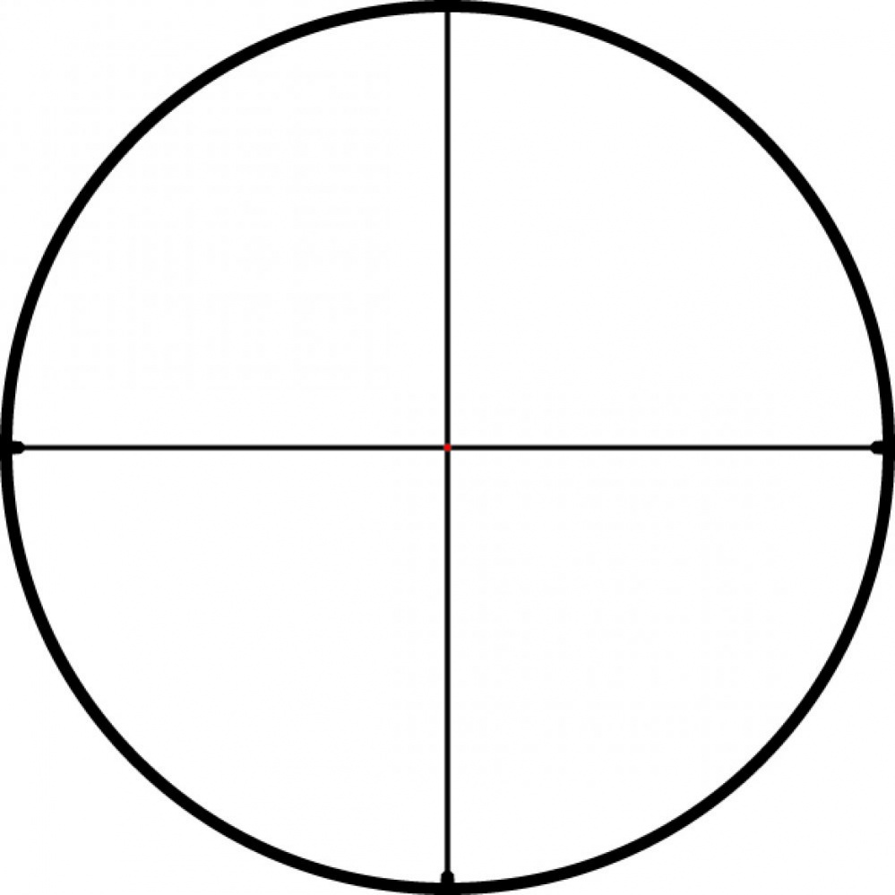 FireDot Twilight Hunter