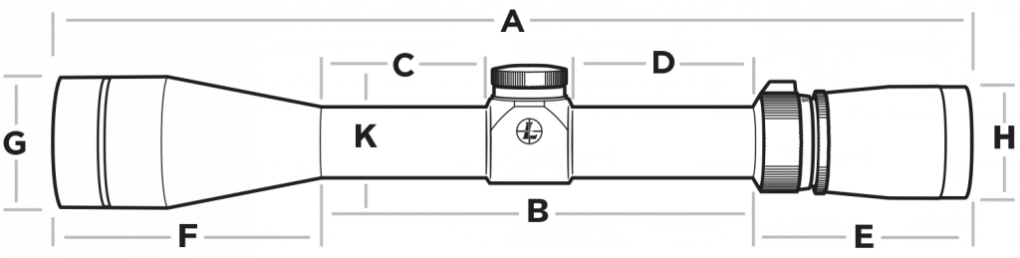 leupold_scope_diagram