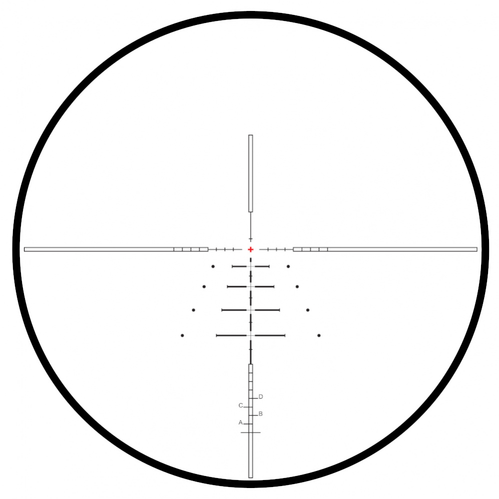 SR-Pro