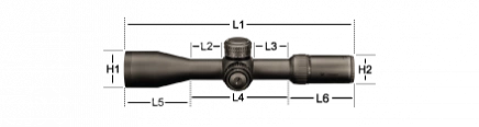 dim_rzr_g2_ffp_3-18X50
