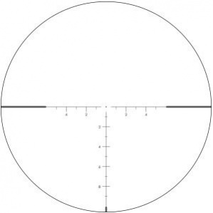 ECR-1 SFP MOA