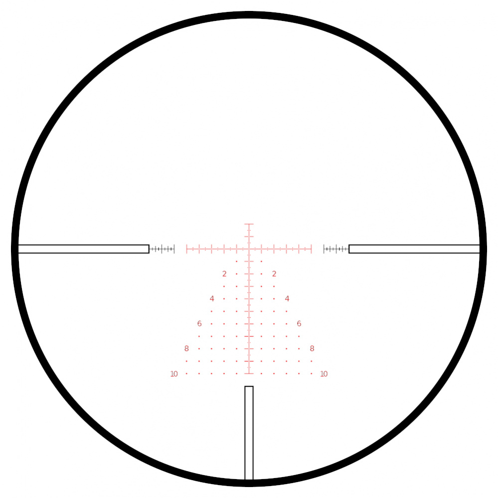 Mil-Pro-Red-10x