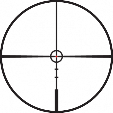 reticle-26-large.png