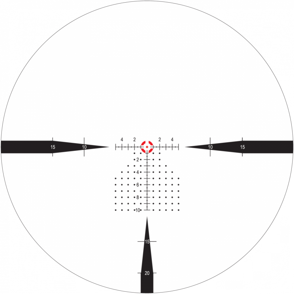FC-DM-8x (R219)