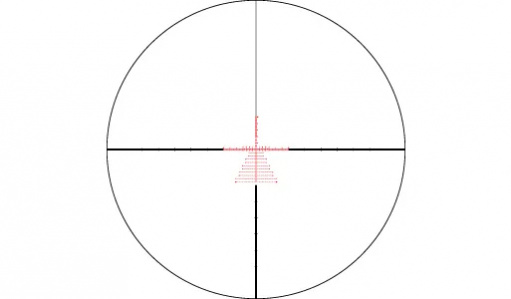 EBR-7C MRAD