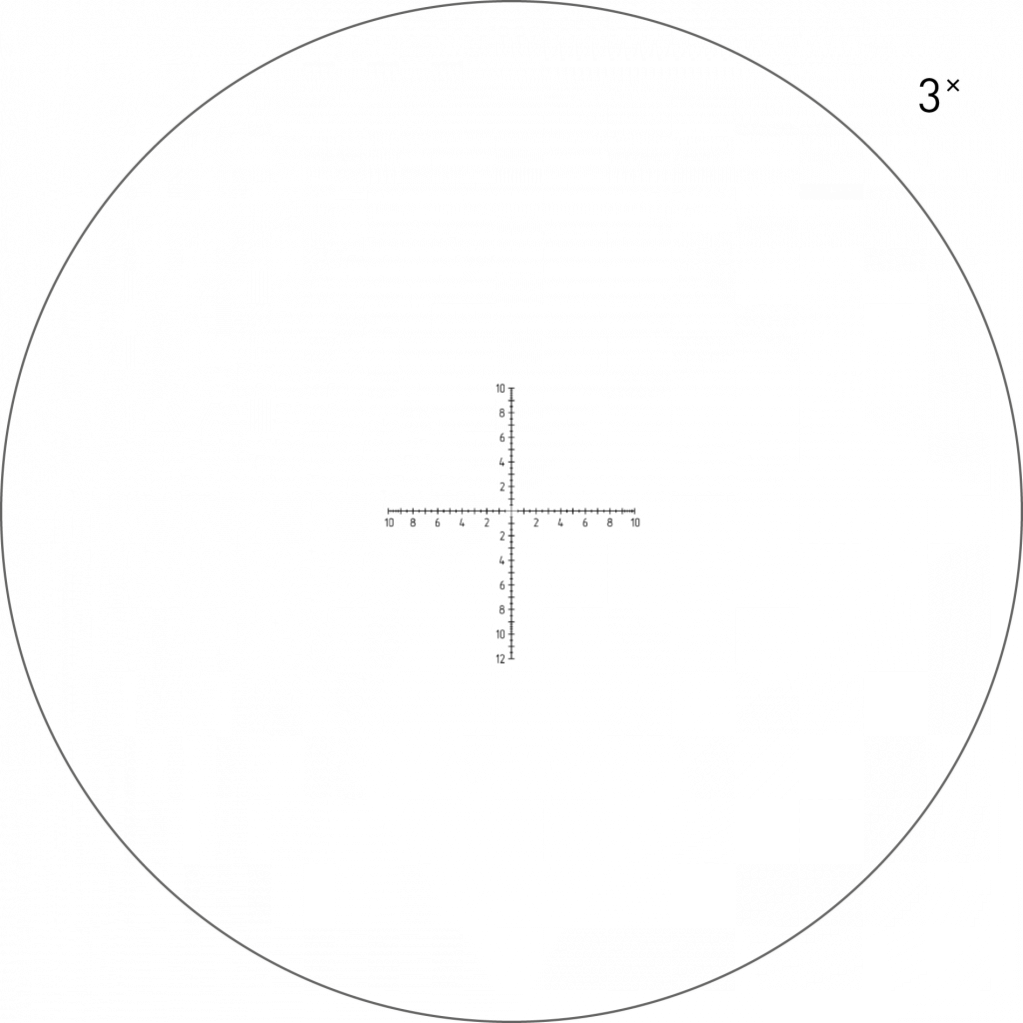 DHF 3-12- 3x
