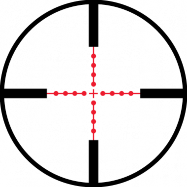 Mil Dot (Illuminated).png