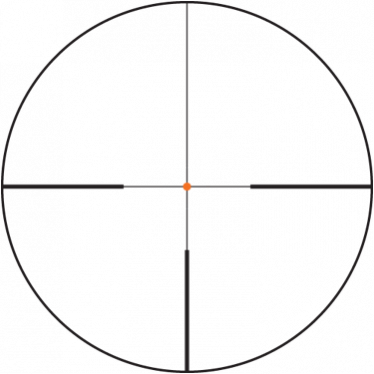 4A-IF-zoom
