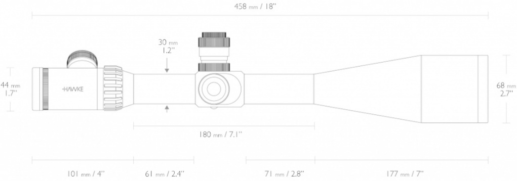 Sidewinder_30_SF_ED_10-50x60