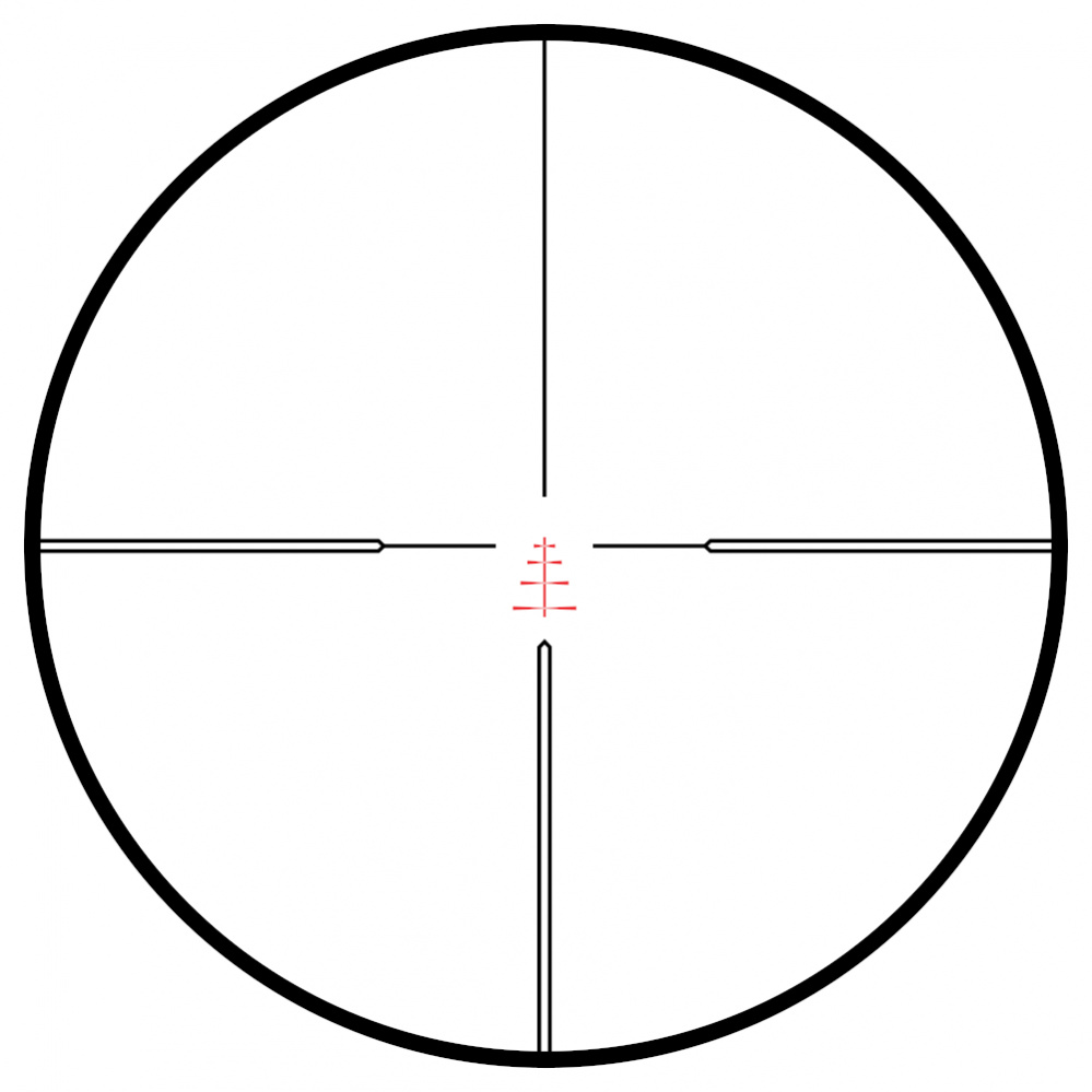 LRC-16x
