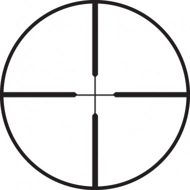 reticle-2-large.png
