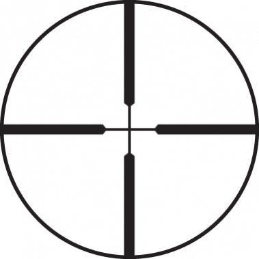reticle-9-large.png