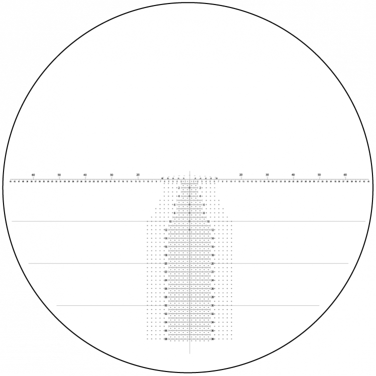 H58-Black