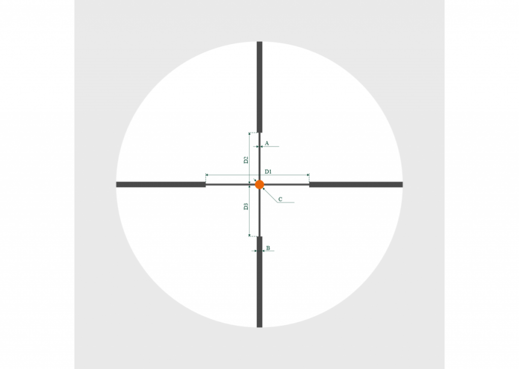 PLEX-I+