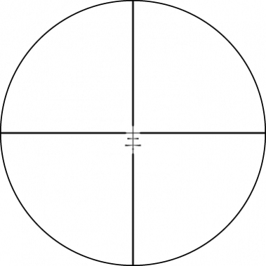 Boone & Crockett.png