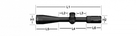 dim_rzr_viper_pst_gen2_5-25x50