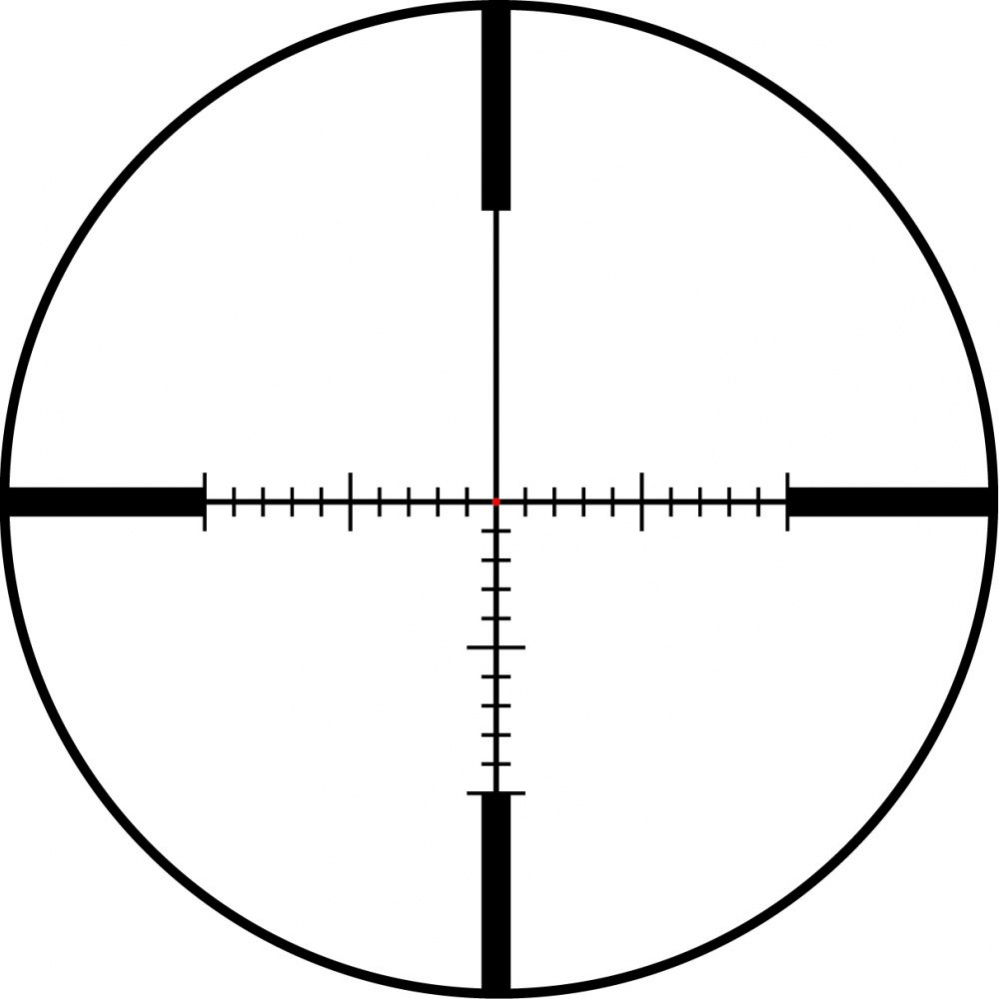 FireDot Tri-MOA - ill