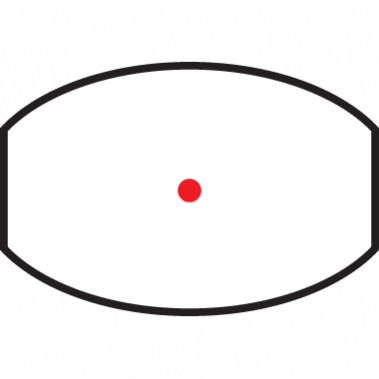 dot