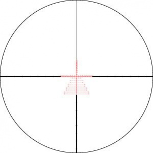 EBR-7C MOA