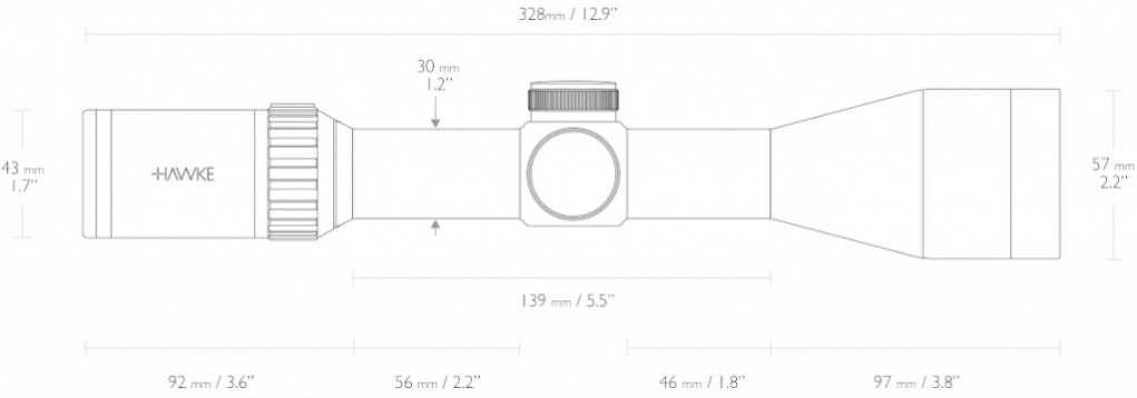 Vantage_30_WA_2_5-10x50-14274