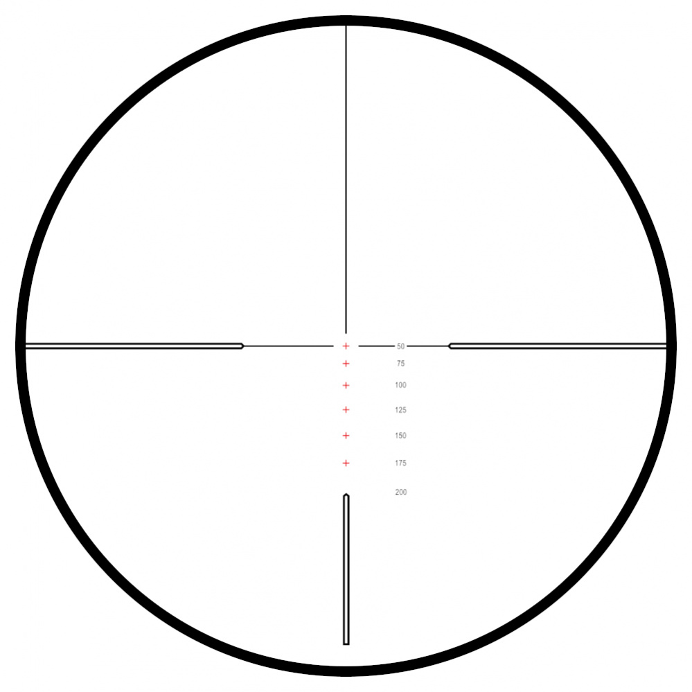 Rimfire-22-LR-Subsonic