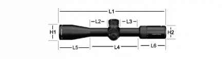 dim_rzr_viper_pst_gen2_3-15x44