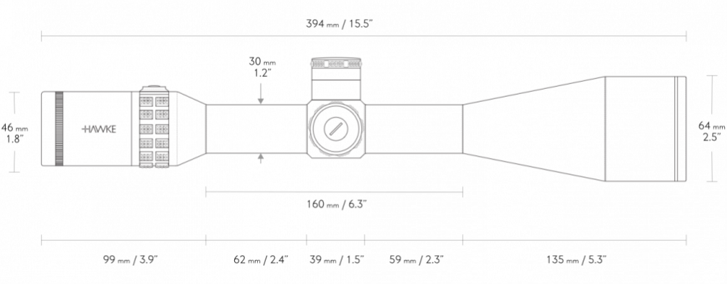 Riflescope_Sidewinder_30_SF_8-32x56