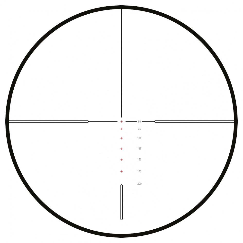 .22 Subsonic 16x