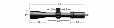 dim_hs-t_4-16x44
