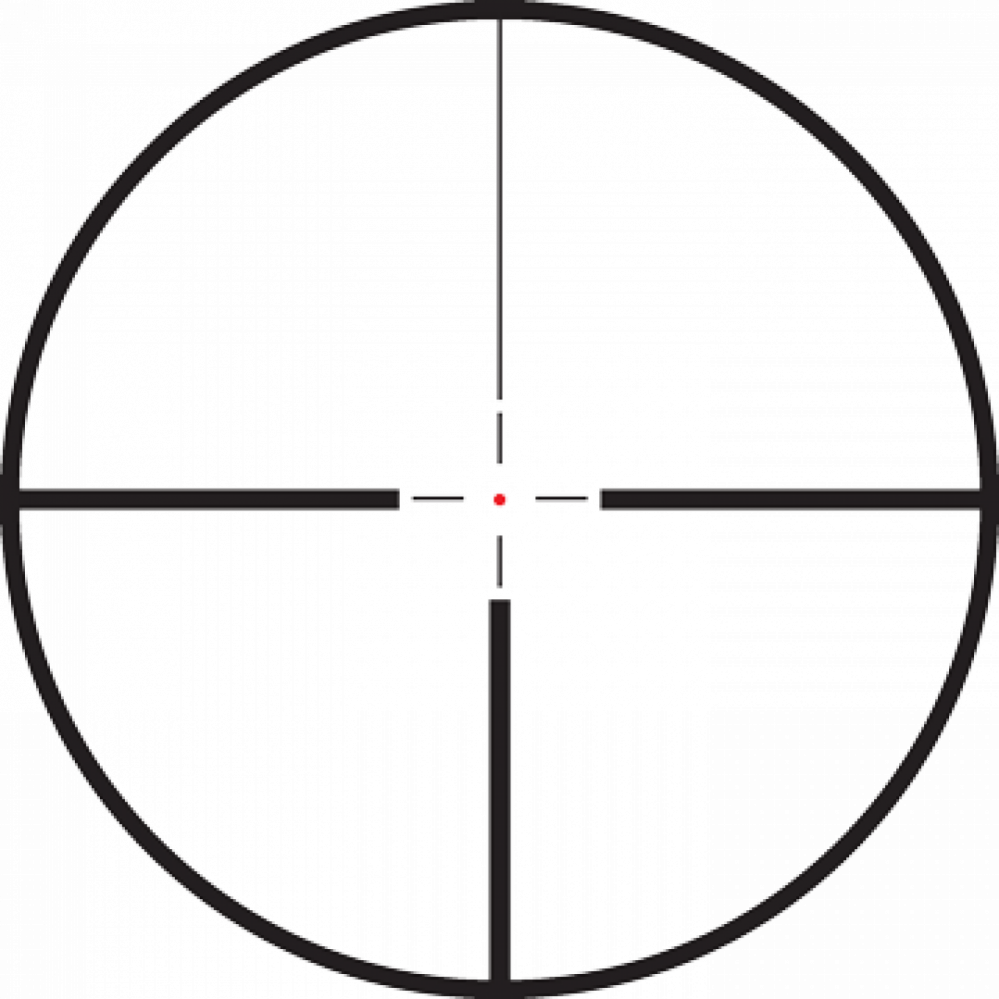 german4_dot_ret_illum