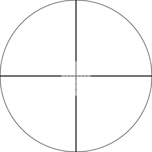 VMR-1 MOA