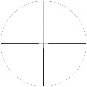 Сетка March FD-1