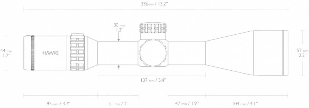 Frontier_FFP_4-20x50-2019