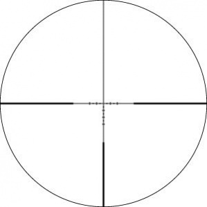 VMR-2 MOA