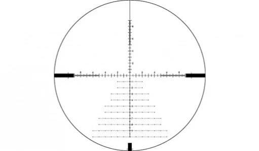 EBR-2C MRAD - no ill