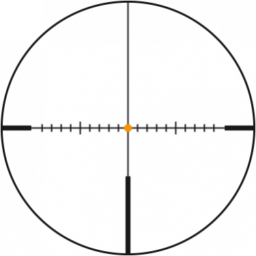 4W-I